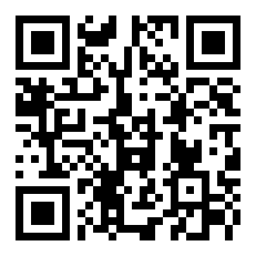 Diodes是什么元器件（diodes查尔斯小火车结局）