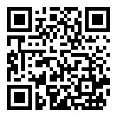 潍坊理工学院有多少人（齐鲁理工与潍坊理工哪个含金量高）