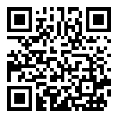 镇流器和适配器的区别（耳机适配器是什么）