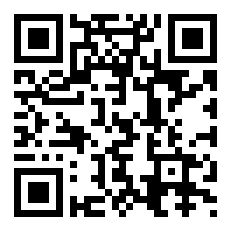 科曼医疗销售怎么样（科曼是什么）