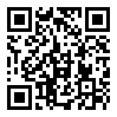 五大联赛是哪几个（欧洲五大联赛的排名）