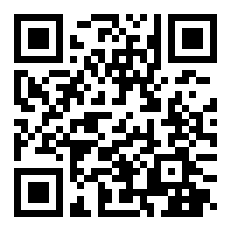 三叶草是最早的生物吗（四叶草产生的原因是什么）