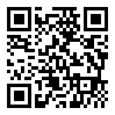 描写庐山的诗句 科普小知识