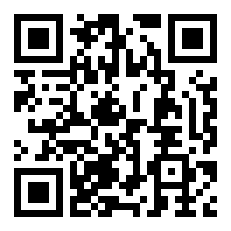 十部顶尖国产历史剧（高分历史剧9分以上）