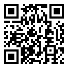 去绍兴必买特产（绍兴的特产）