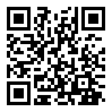 裤子尺码对照表男 科普小知识