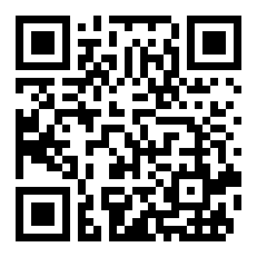 英格兰3-0塞内加尔上半场比分（英格兰vs塞内加尔谁是主场）