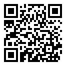 搬运机器人哪个品牌的好用（搬运机械手的特点是什么）