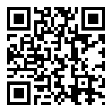 星月神智能锁怎么样（星月神和王力哪个更好）