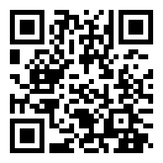 暗黑2标枪系亚马逊技能加点 每日科普