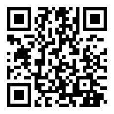 带鱼是深海鱼吗 百科全书