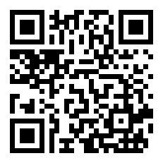 伊拉克的常用货币是什么 每日科普