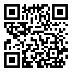 社保卡在手机上怎么激活 百科科普君