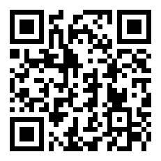 为什么总是无法打开网页 每日科普