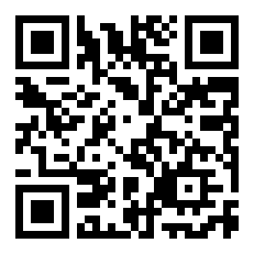 小苏打的学名是什么啊 百科全书