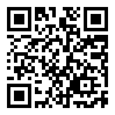 十部顶级军统谍战片（谍战片电视剧排行榜前十名）