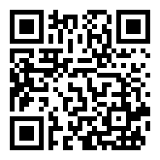 水杨酸具体溶解度带单位 知识大百科