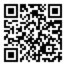 长毛兔有哪些品种（普通兔和长毛兔生出来的兔子是什么兔）