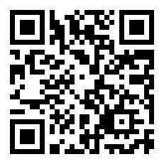 七步洗手法的步骤和时间 知识大百科