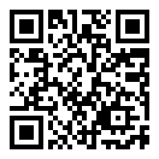 四川省散装水泥管理条例（各位朋友四川达州水泥多少钱一吨和钢材）