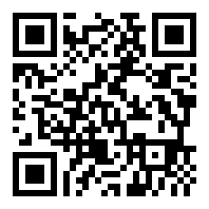 长江源头在哪里 科普小知识