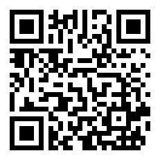 二元一次方程配方公式 科普知识