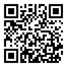 深圳十大首富（潮汕地产商排名）