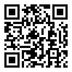 历届欧洲杯冠军亚军（欧洲杯是什么时候开始的）