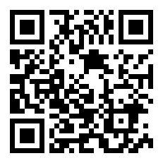 奶豆腐的吃法有几种 每日百科知识