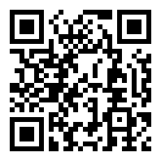 erke是什么牌子 科普百科