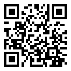 1516巴萨对战皇马总战绩