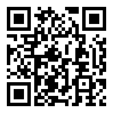 woll是什么意思（woll锅怎么保养）