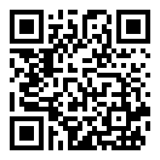 731电影杀青了吗（CCTV6放的黑太阳731是不是完整版）