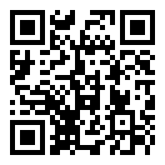 淮安万达广场哪个比较好（淮安万达广场红绿灯如何通过）