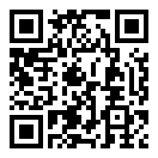 14年梅西为何没有获得金球奖