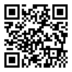 学制怎么填 学制是什么 每日科普