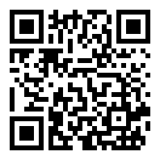 新能源有哪些 百科全书