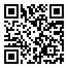 程天送什么电视剧 每日科普