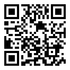 金枝欲孽结局是什么 科普知识