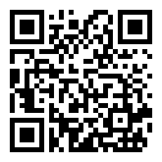 南阳英语培训机构排名（马来西亚有补习班吗）