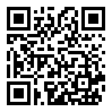 上海建桥学院专业介绍（上海建桥学院可能改名为大学吗）