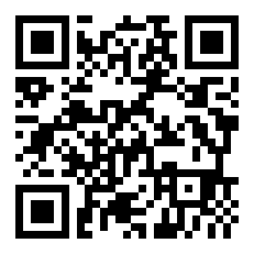 2021义务兵几年 知识大百科