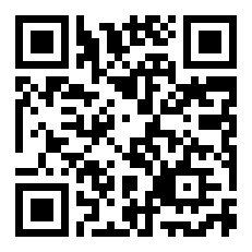 深圳通学生卡和普通版的区别 知识科普君