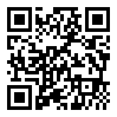 鲍鱼蒸多久才可以吃 百科全书