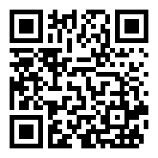 奕然名字寓意 百科全书