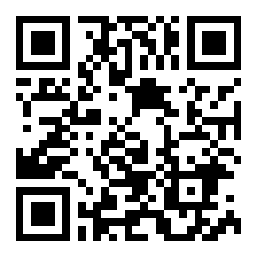 食品安全常识基本知识 知识小百科