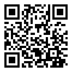 微博里repost是什么意思啊 知识科普君