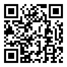 邦迪克天珠是什么材质 百科科普君