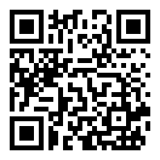 怎么做冷面 每日知识科普