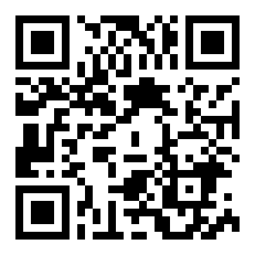 德匠科勒哪里生产的